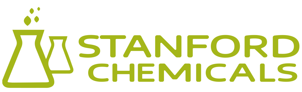 HA logo