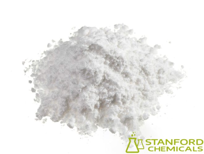 Zinc Hyaluronate (Hybloom)