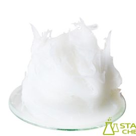 HA5272 Oil-dispersed Sodium Hyaluronate (Hyacolor-3D)