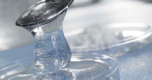 Hyaluronic Acid for Preventing Postoperative Adhesions