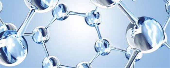 How Concentration Affects the Effectiveness of Hyaluronic Acid