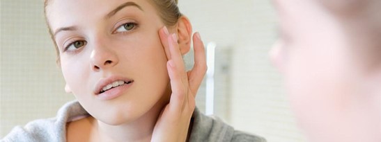Why Supplement with Hyaluronic Acid